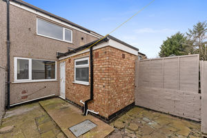 Photo 20- click for photo gallery